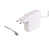 PATONA napájecí adaptér k ntb/ 18,5V/4,6A 85W/ APPLE MACBOOK/ délka kabelu 1,8 m