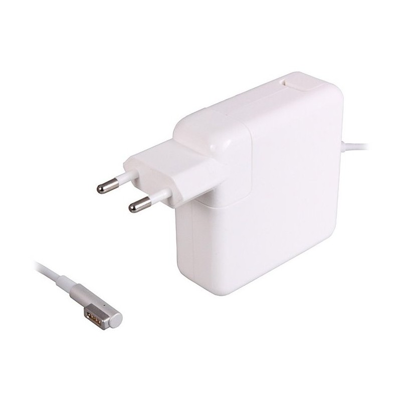 PATONA napájecí adaptér k ntb/ 14,5V/3,1A 45W/ APPLE MACBOOK AIR/ délka kabelu 1,8 m
