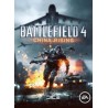 Battlefield 4 China Rising – herní rozšíření pro PC (elektronická licence)