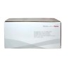 XEROX toner kompat.s Samsung CLP-C660,5.000str, C