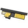 PATONA baterie pro ntb IBM X200 4400mAh 14,8V