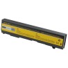 PATONA baterie pro ntb TOSHIBA SATELLITE M40 4400mAh Li-Ion 10,8V