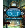 Empress Of The Deep – hra pro PC (elektronická licence)