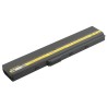 PATONA baterie pro ntb ASUS A32-N82 4400mAh 11,1V