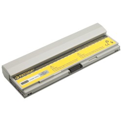 PATONA baterie pro ntb DELL LATITUDE E4200 4400mAh 11,1V
