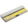 PATONA baterie pro ntb DELL LATITUDE E4200 4400mAh 11,1V