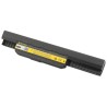 PATONA baterie pro ntb ASUS A32-K53 4400mAh 11,1V