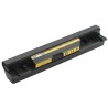 PATONA baterie pro ntb DELL ISNPIRON 14/15/17 6600mAh 11,1V