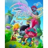 DreamWorks Trolls Remix Rescue – hra pro PC (elektronická licence)