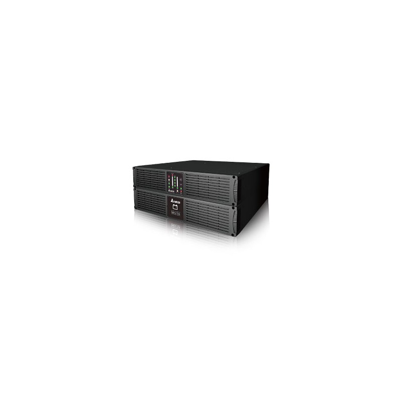 Delta UPS 2KVA OnLine GAIA