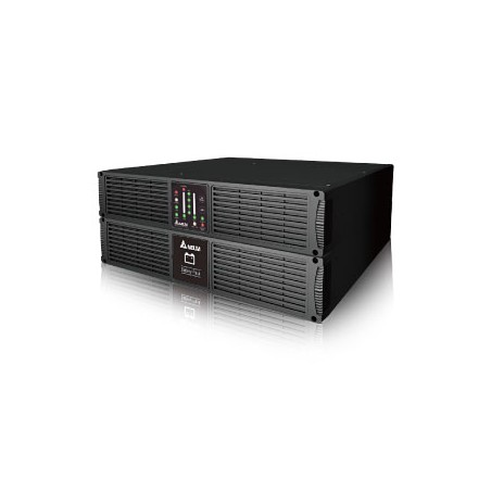 Delta UPS 2KVA OnLine GAIA