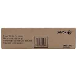 Xerox Waste toner bottle 7228/7235/7245