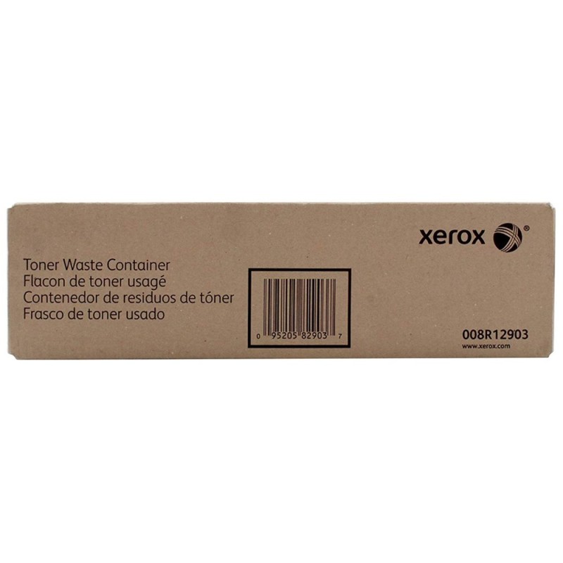 Xerox Waste toner bottle 7228/7235/7245