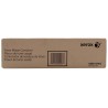 Xerox Waste toner bottle 7228/7235/7245