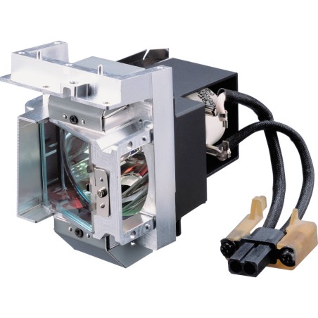 BenQ Lamp Module W700 /W1060/W703D
