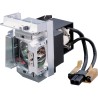 BenQ Lamp Module W700 /W1060/W703D