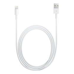 Lightning to USB Cable (1m)