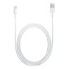 Lightning to USB Cable (1m)