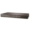 Planet FNSW-1601 SWITCH 16X 10/100BASE-TX