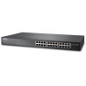 Planet FNSW-2401 SWITCH 24X 10/100BASE-TX