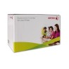 Xerox alter. toner pro Brother HL4150/HL4570/DCP9050/DCP9055/DCP9270/MFC9460/MFC9465-black-6000str. Allprint -Allprint