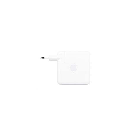 APPLE 70W USB-C Power Adapter