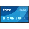 65" iiyama TE6512MIS-B4AG