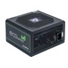 CHIEFTEC zdroj iARENA ECO GPE-600S, 600W, 120mm fan, PFC, účinnost 85%, Bronze, Retail