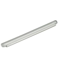 Solarix - ochrana sváru 2.2 x 60mm, SXOS-60