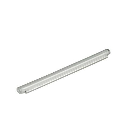 Solarix - ochrana sváru 2.2 x 60mm, SXOS-60