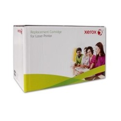 Xerox alter. toner pro Kyocera TK170 Black 72000str. - Allprint -Allprint