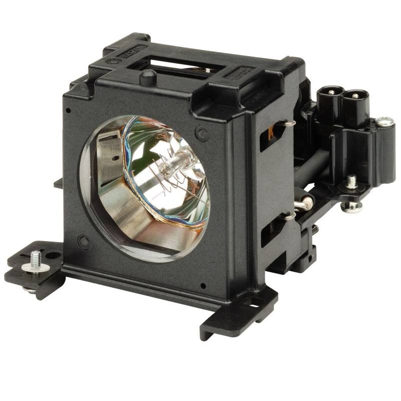 BenQ Lamp Module PX9710/PW9620/PU9730