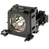 BenQ Lamp Module MX842UST/MW843UST