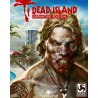 Dead Island Definitive Edition – hra pro PC (elektronická licence)