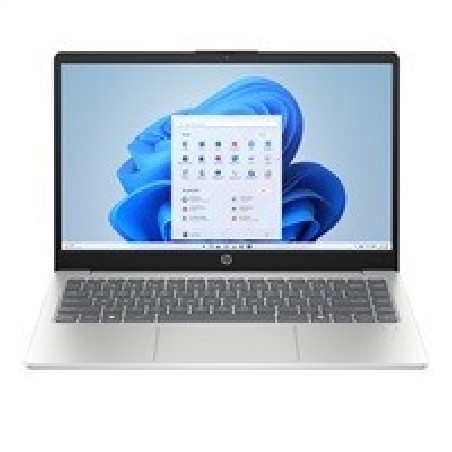 NTB HP HP 14-hc0047nc, Ultra 7-255U, 14.0 FHD, 16GB DDR5 2DM 5600, SSD 1TB,Intel Graphics, Windows 11 + 3měsíce GamePass