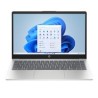 NTB HP HP 14-hc0047nc, Ultra 7-255U, 14.0 FHD, 16GB DDR5 2DM 5600, SSD 1TB,Intel Graphics, Windows 11 + 3měsíce GamePass