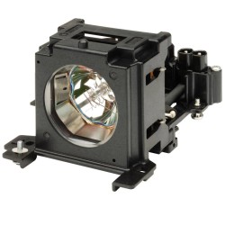 BenQ lamp module MX723