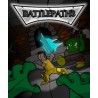 Battlepaths – hra pro PC (elektronická licence)