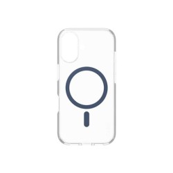 DATACOM FTP Cat5e PVC kabel 100m (drát), šedý