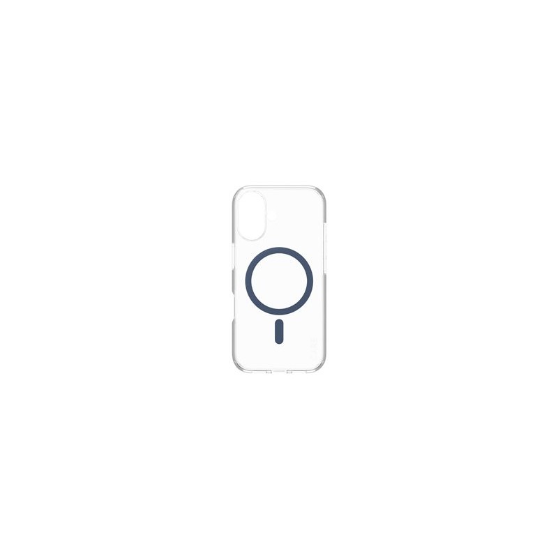 DATACOM FTP Cat5e PVC kabel 100m (drát), šedý