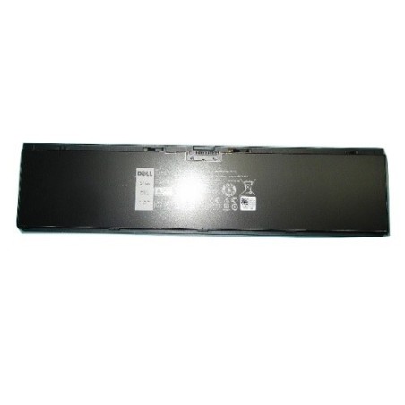 Dell Baterie 4-cell 52W/HR LI-ON pro Latitude E7450