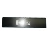 Dell Baterie 4-cell 52W/HR LI-ON pro Latitude E7450