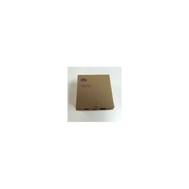 BenQ lamp module SU931