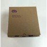 BenQ lamp module SU931