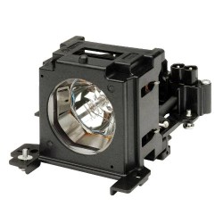 BenQ lamp module MH856UST