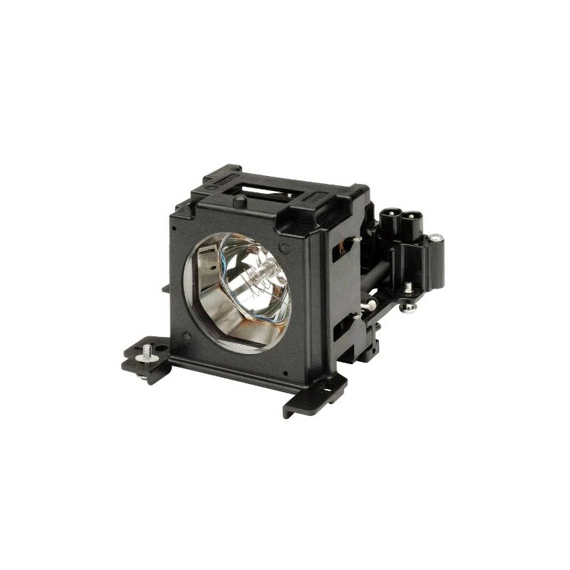 BenQ lamp module MH856UST