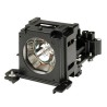 BenQ lamp module MH856UST
