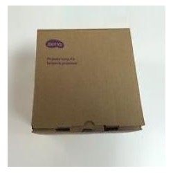 BenQ lamp module SX920 SW921 SU922