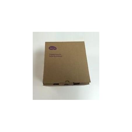 BenQ lamp module SX920 SW921 SU922