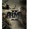 Arma II Complete Collection, Arma 2 – hra pro PC (elektronická licence)